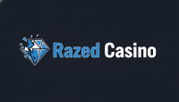 Razed Casino