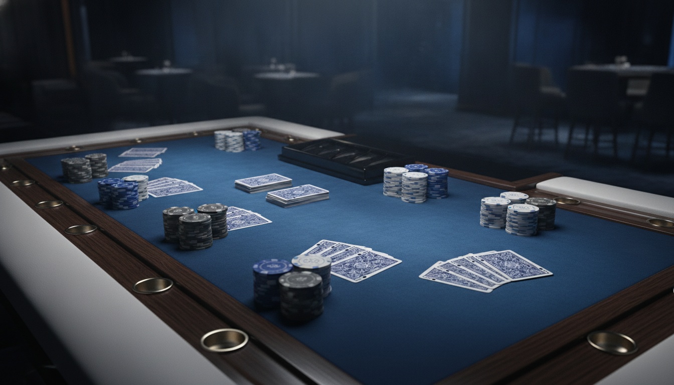 Utforska Spelutbudet på Razed Casino